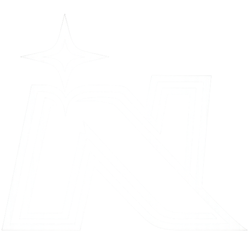 NuloEdge
